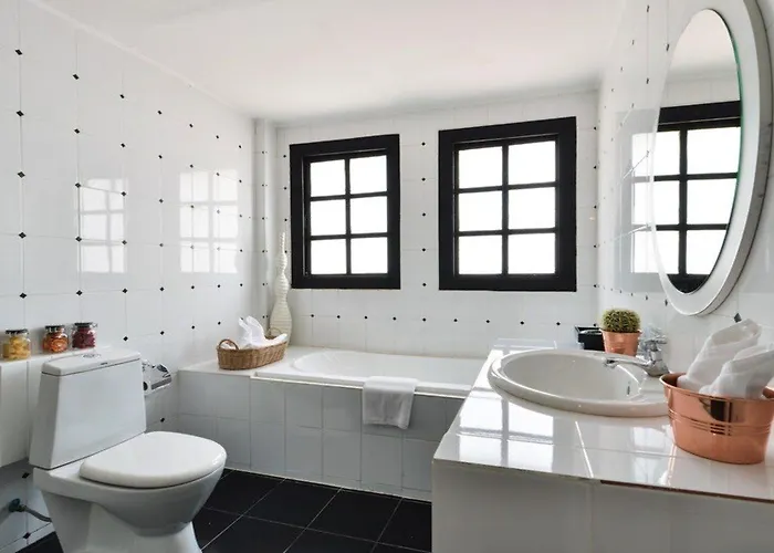 Aspira Davinci Sukhumvit 31 3*