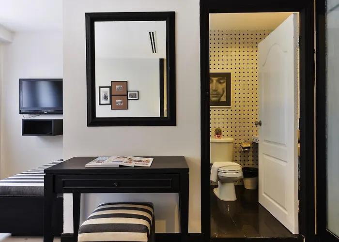 Aspira Davinci Sukhumvit 31