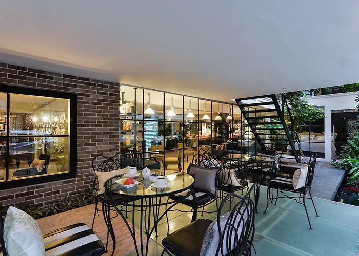 Aspira Davinci Sukhumvit 31