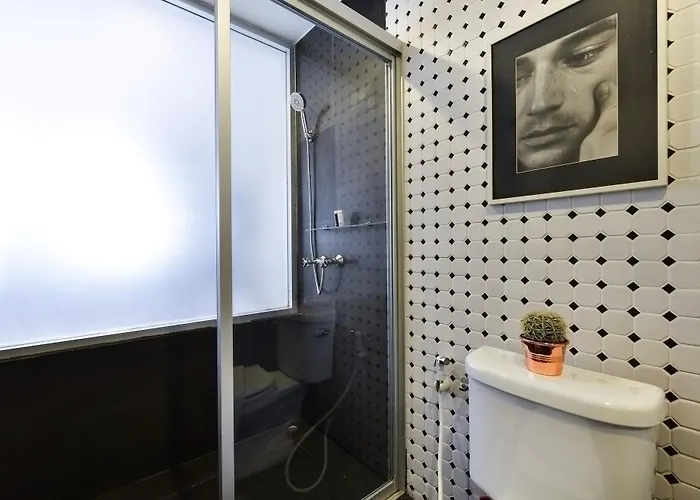 Aspira Davinci Sukhumvit 31