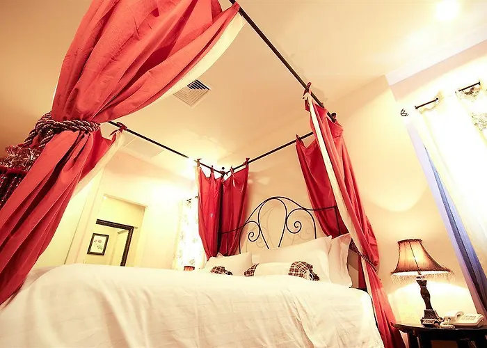 Aspira Davinci Sukhumvit 31 3*