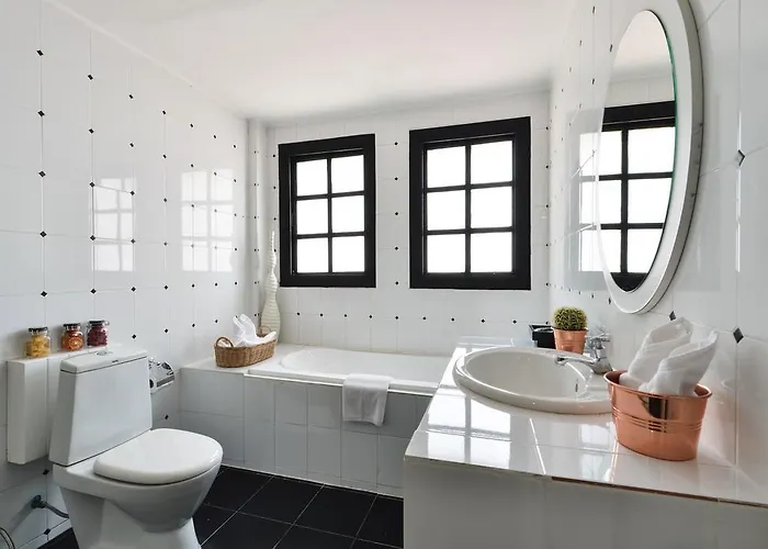 Aspira Davinci Sukhumvit 31
