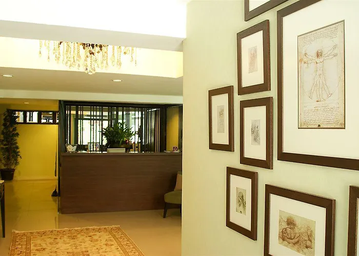 Aspira Davinci Sukhumvit 31